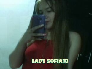 Lady_sofia18