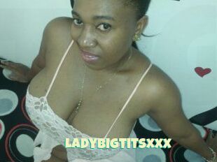 Ladybigtitsxxx