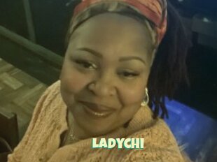 Ladychi