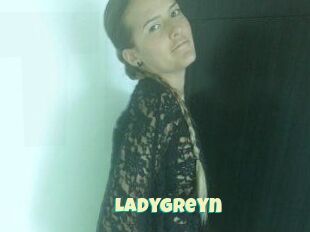 Lady_greyn