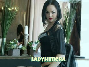 Ladyhimera