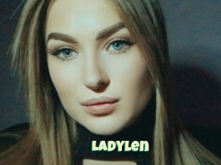 Ladylen