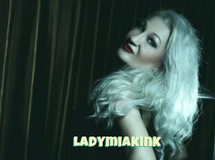 Ladymiakink