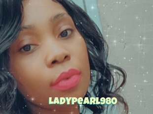Ladypearl980