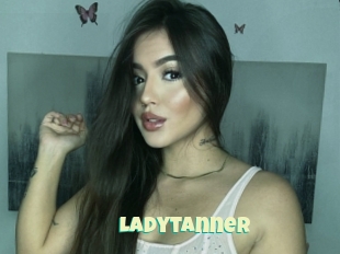 Ladytanner