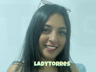Ladytorres