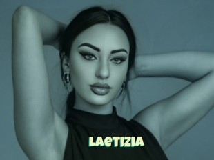 Laetizia