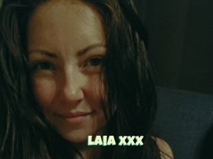 Laia_xxx