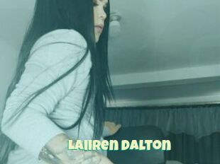 Laiiren_dalton