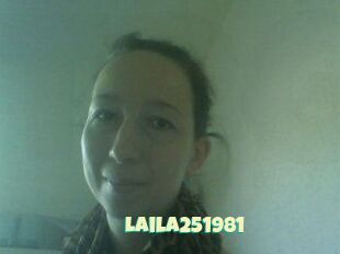 Laila251981