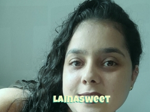 Lainasweet