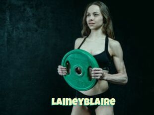 Laineyblaire