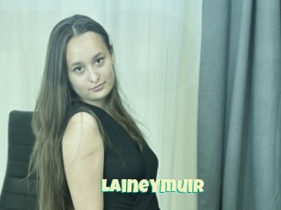 Laineymuir