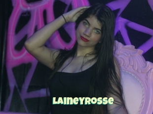 Laineyrosse