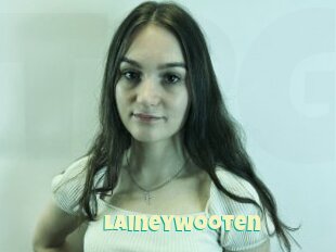 Laineywooten