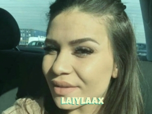 Laiylaax