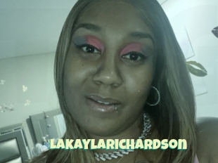 Lakaylarichardson