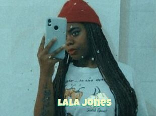 Lala_jones