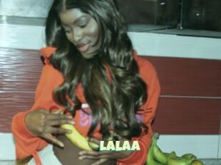 Lalaa