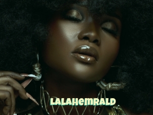 Lalahemrald