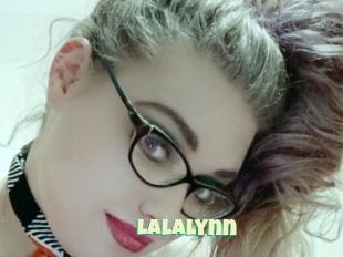 Lalalynn