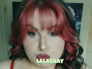 Lalashay