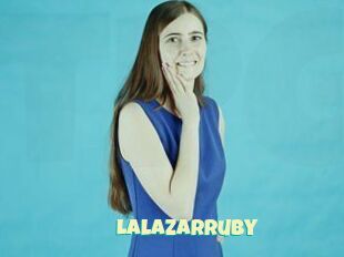 Lalazarruby