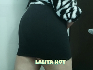 Lalita_hot