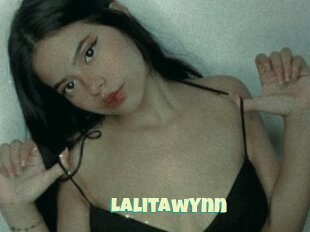 Lalitawynn