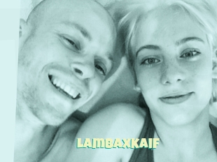 Lambaxkaif