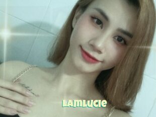 Lamlucie