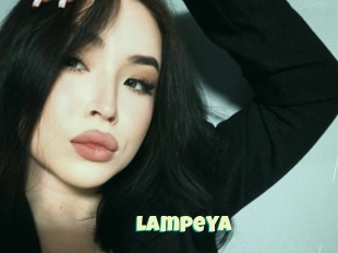 Lampeya
