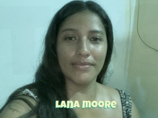 Lana_moore