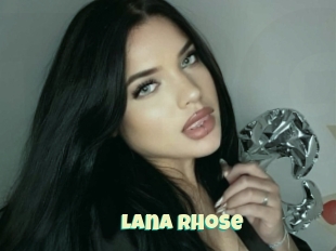 Lana_rhose