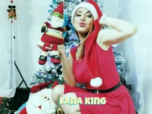 Lana_king