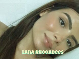 Lana_rhooadees