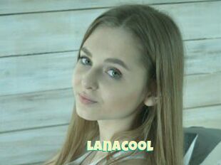 Lanacool