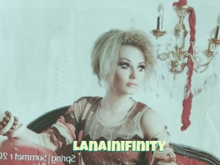 Lanainifinity