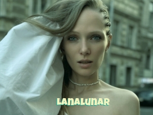Lanalunar