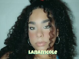 Lanan1cole