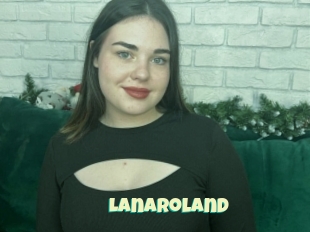 Lanaroland