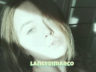 Lancedimarco