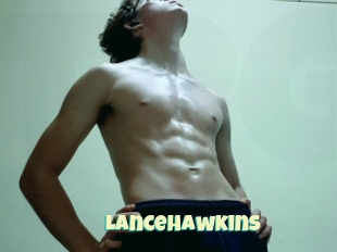 Lancehawkins