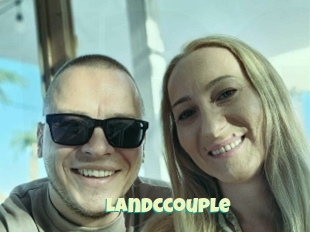 Landccouple