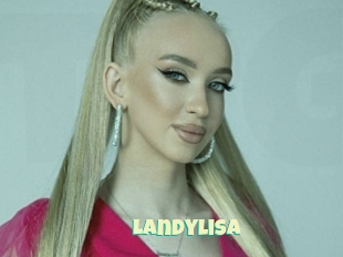 Landylisa