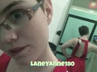 Laneyanne180
