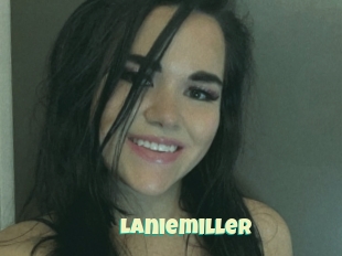 Laniemiller