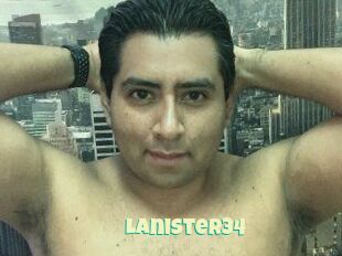 Lanister34