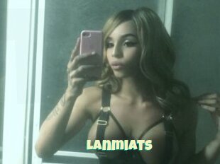 Lanmiats