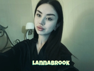 Lannabrook